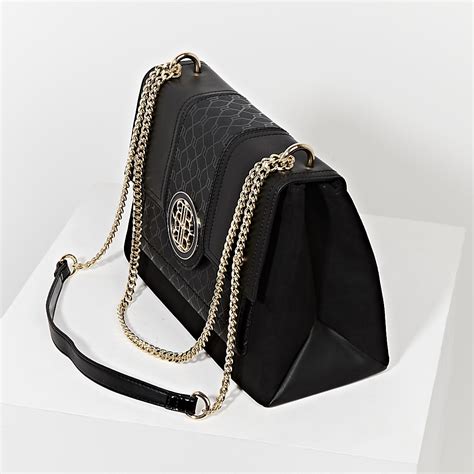 big chain bag|chain bags for women.